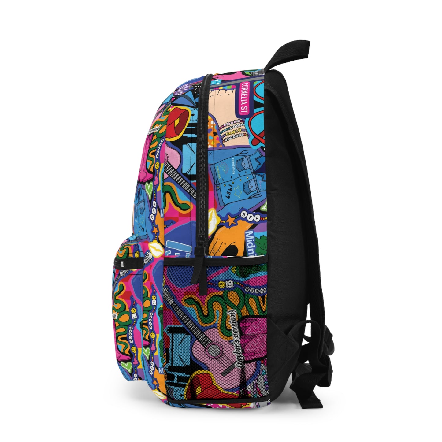 Swiftie Backpack