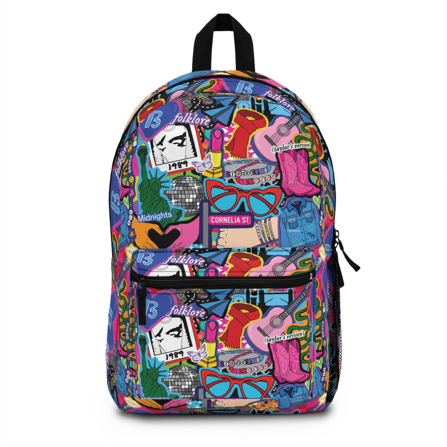 Swiftie Backpack