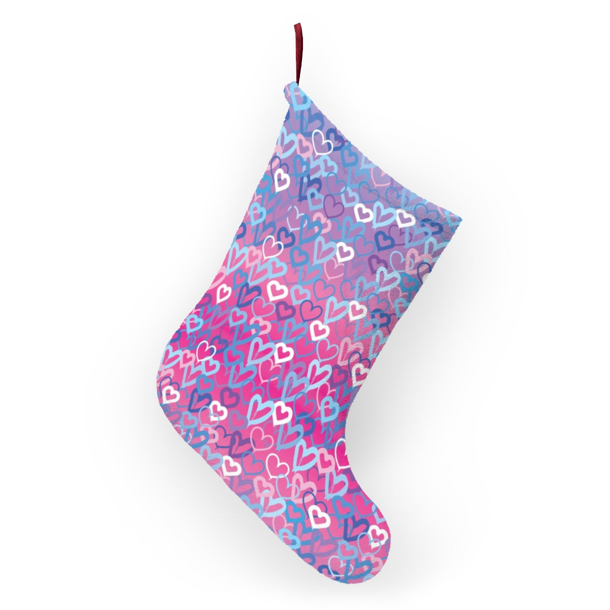 Stockings (pick your design)
