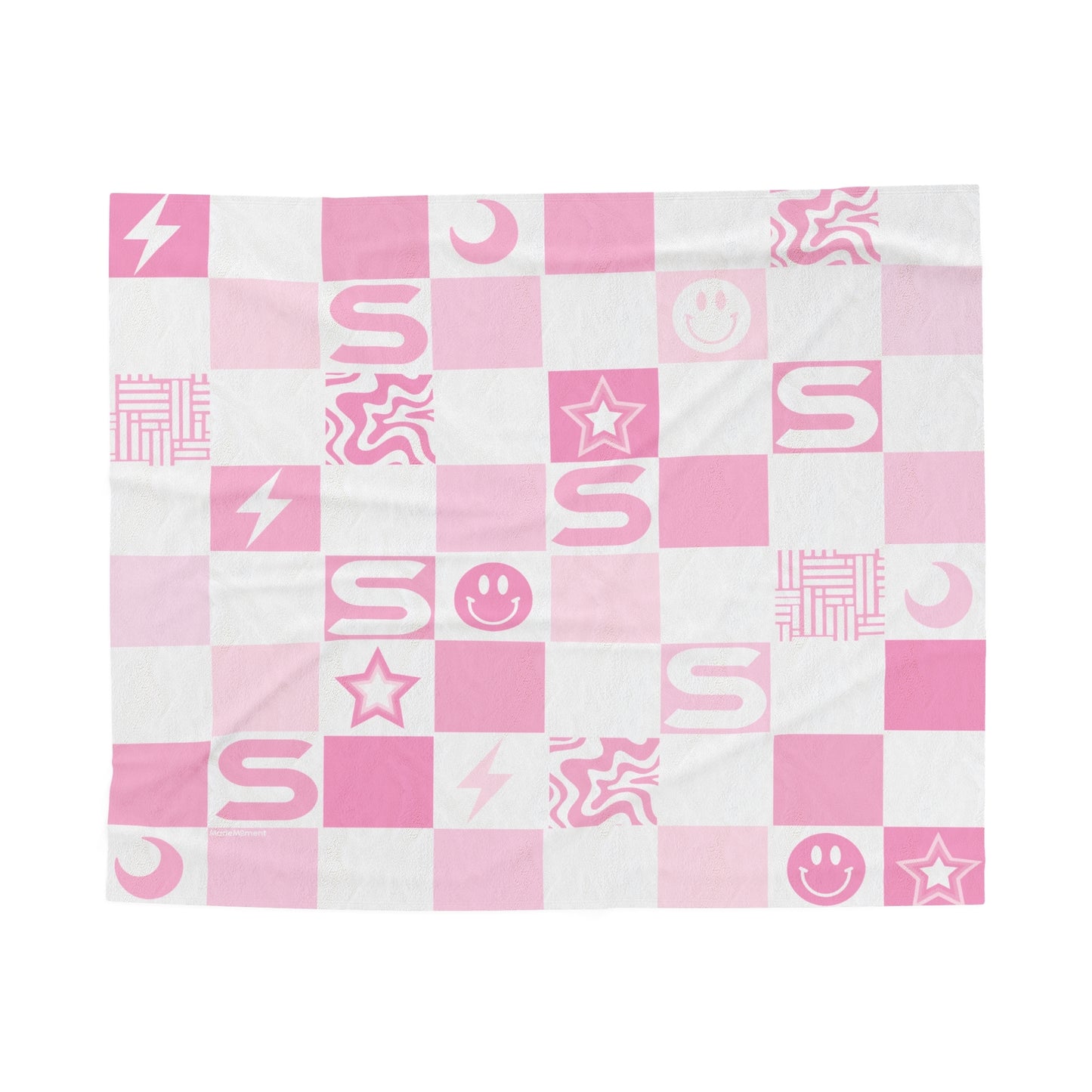 Initial Block Blanket