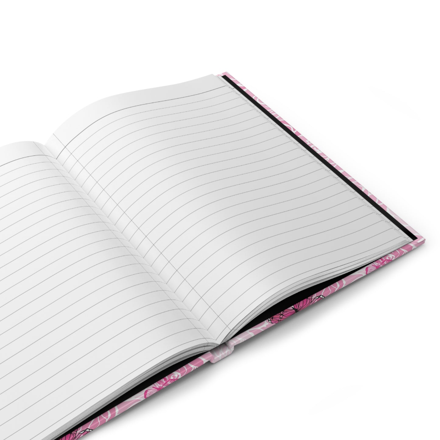 Rosey Days Journal