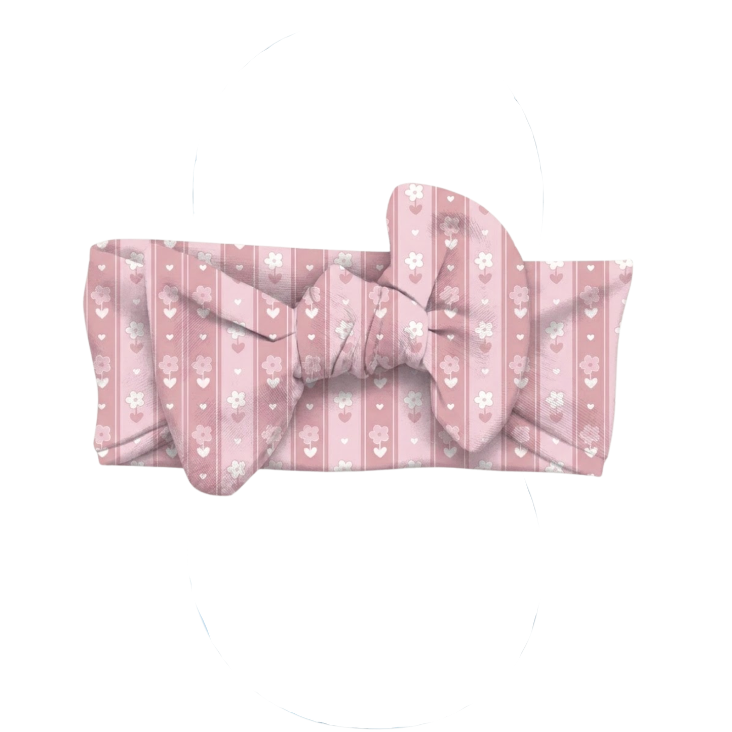 Petal Play Swaddle (3 color options)