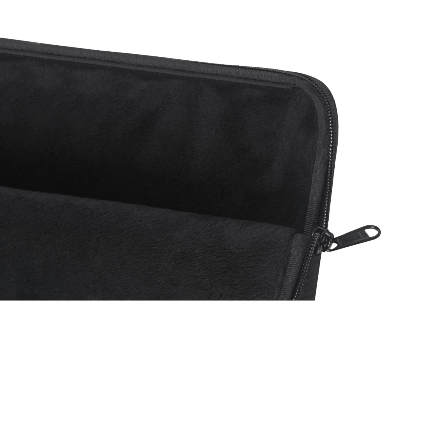 Baller Laptop Sleeve