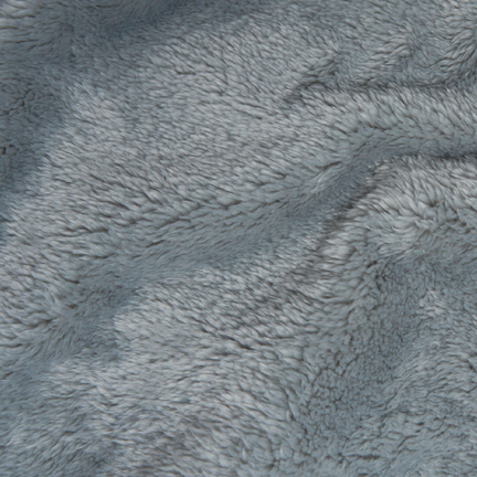 Mountain Home (any location) Blanket