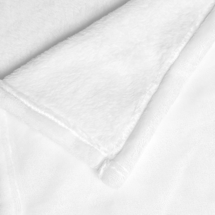Mountain Home (any location) Blanket