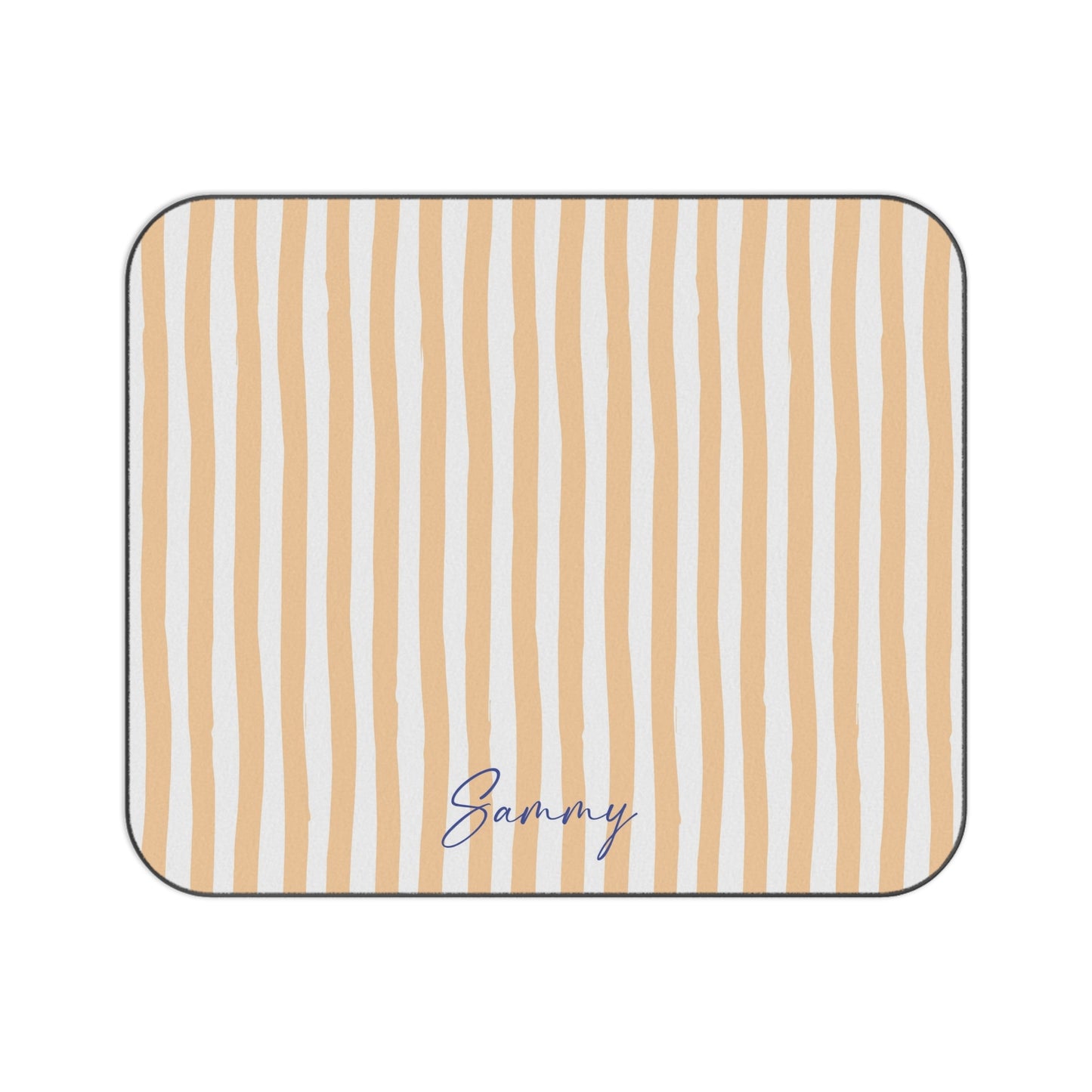 Sunset Stripes Outdoor Blanket (4 color ways)
