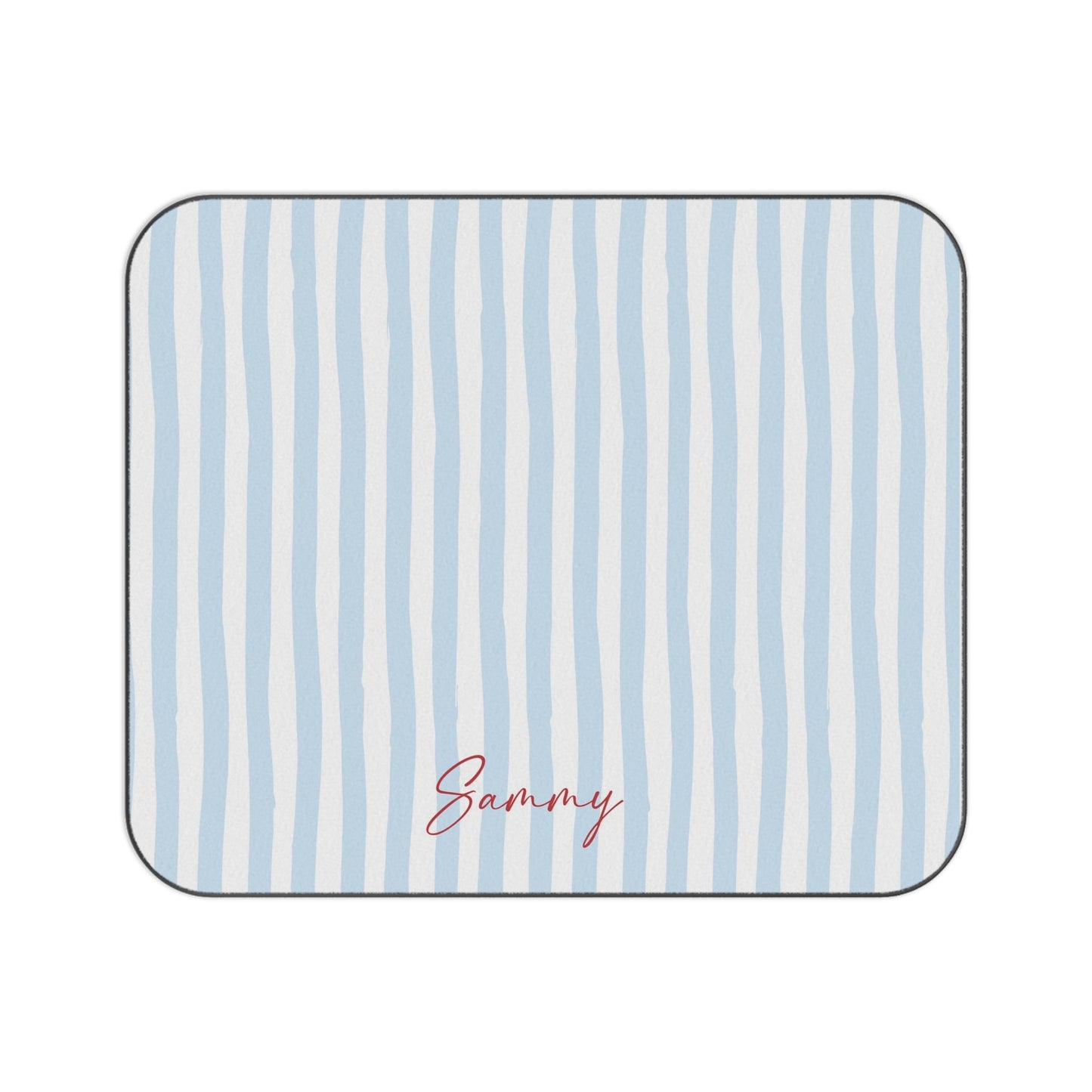 Sunset Stripes Outdoor Blanket (4 color ways)