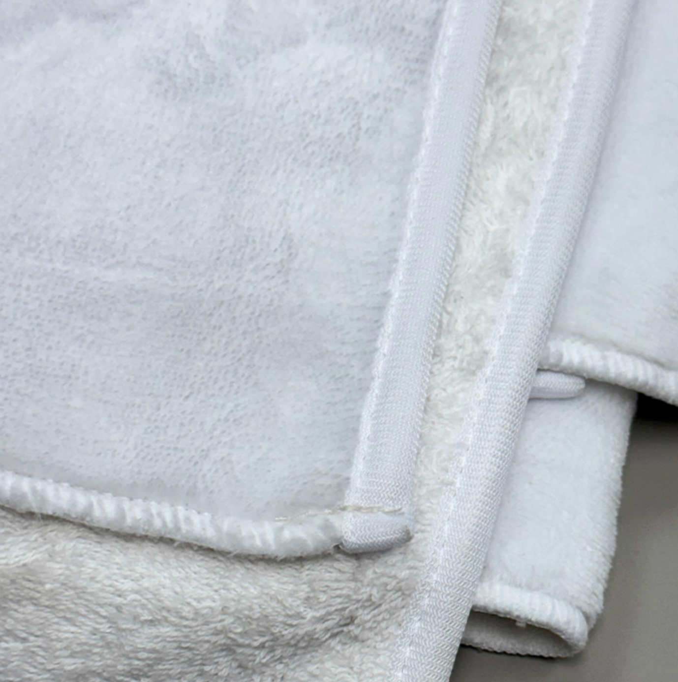 Rosey Days Towel