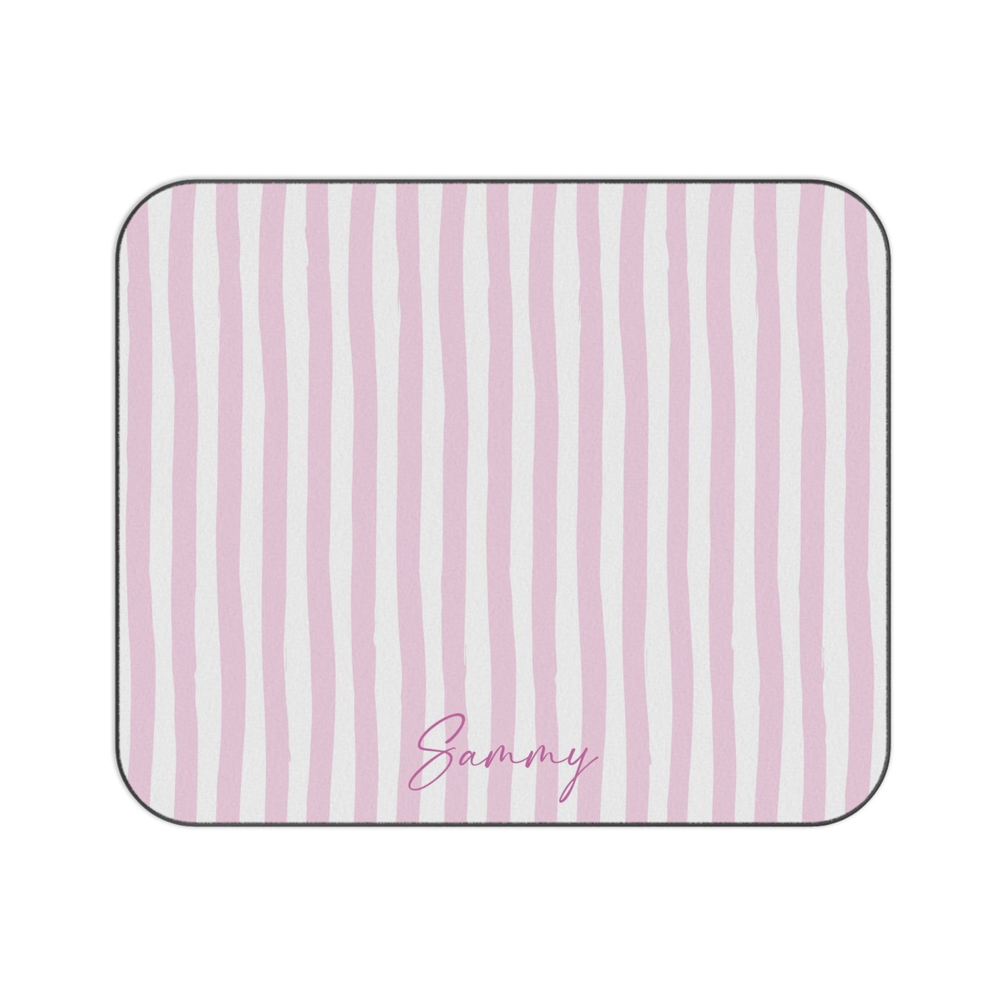 Sunset Stripes Outdoor Blanket (4 color ways)