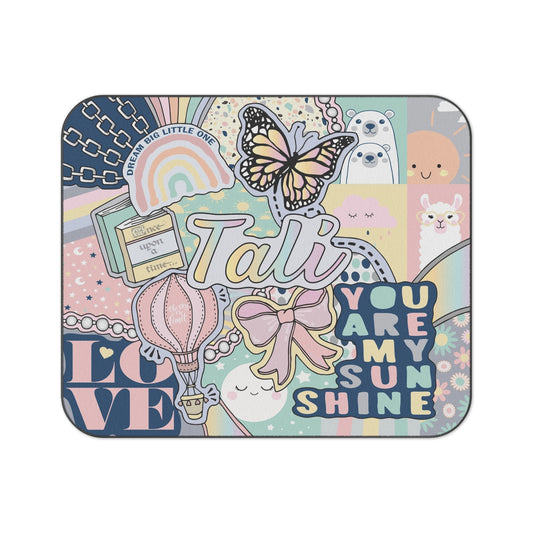 My Sunshine Outdoor Blanket