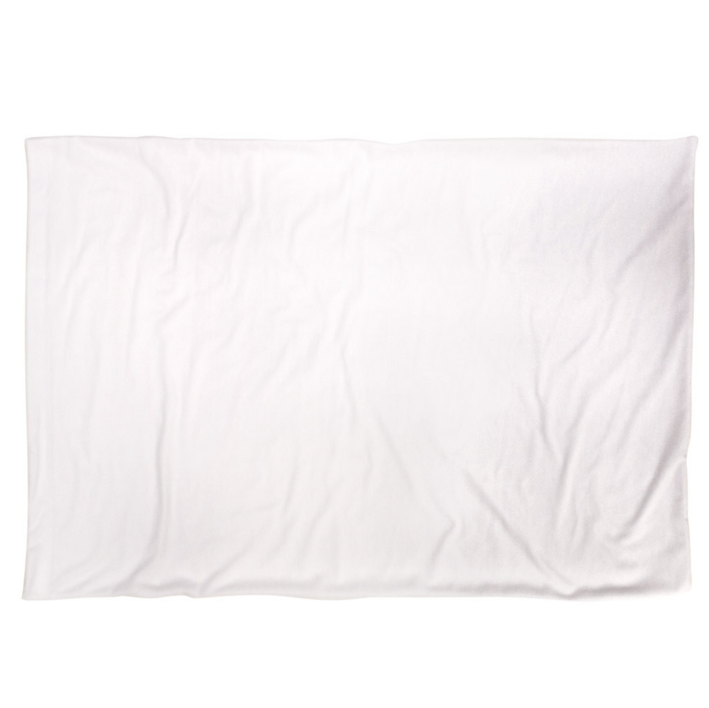 Follow Your Dreams Pillow Case