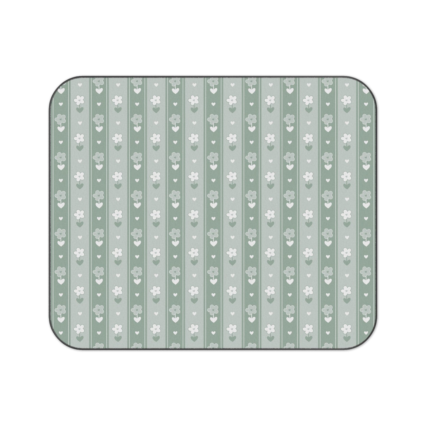Petal Play Outdoor Blanket