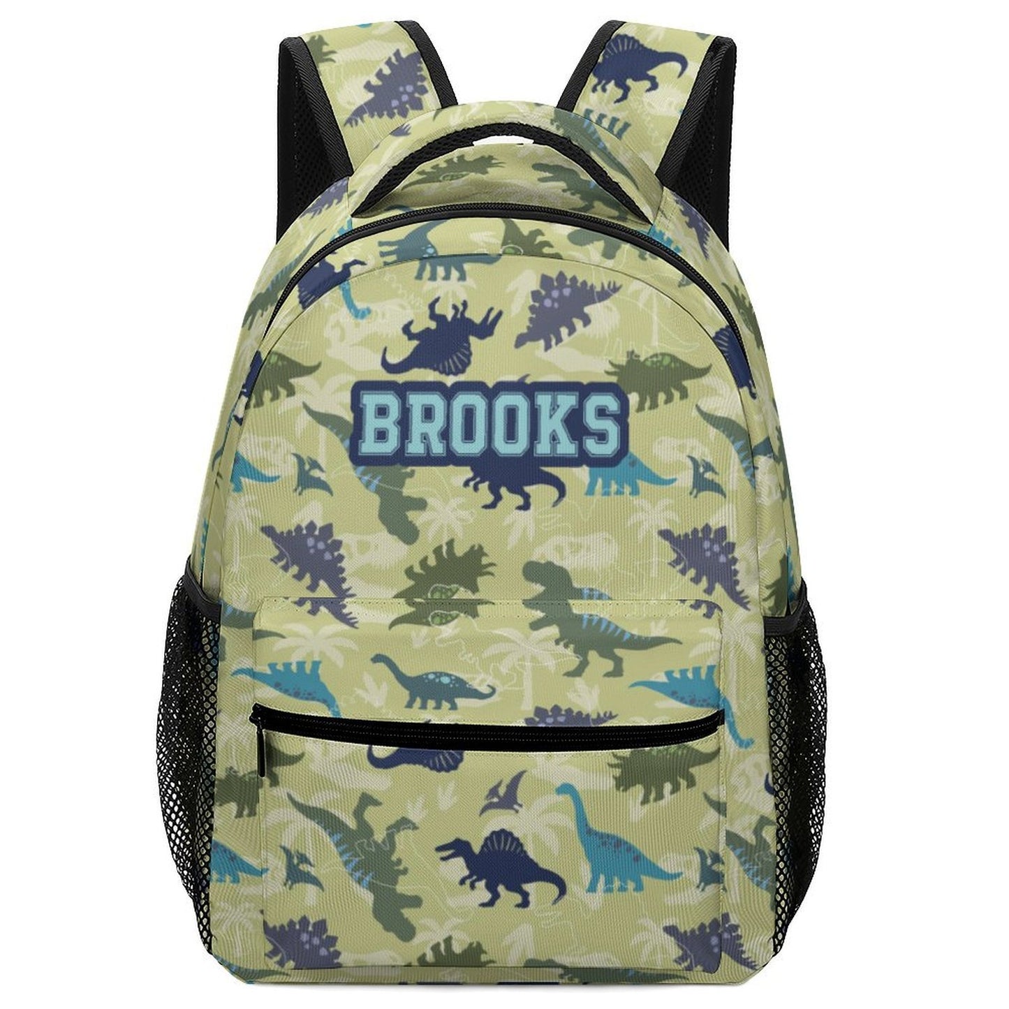 Dino Days Kids Backpack