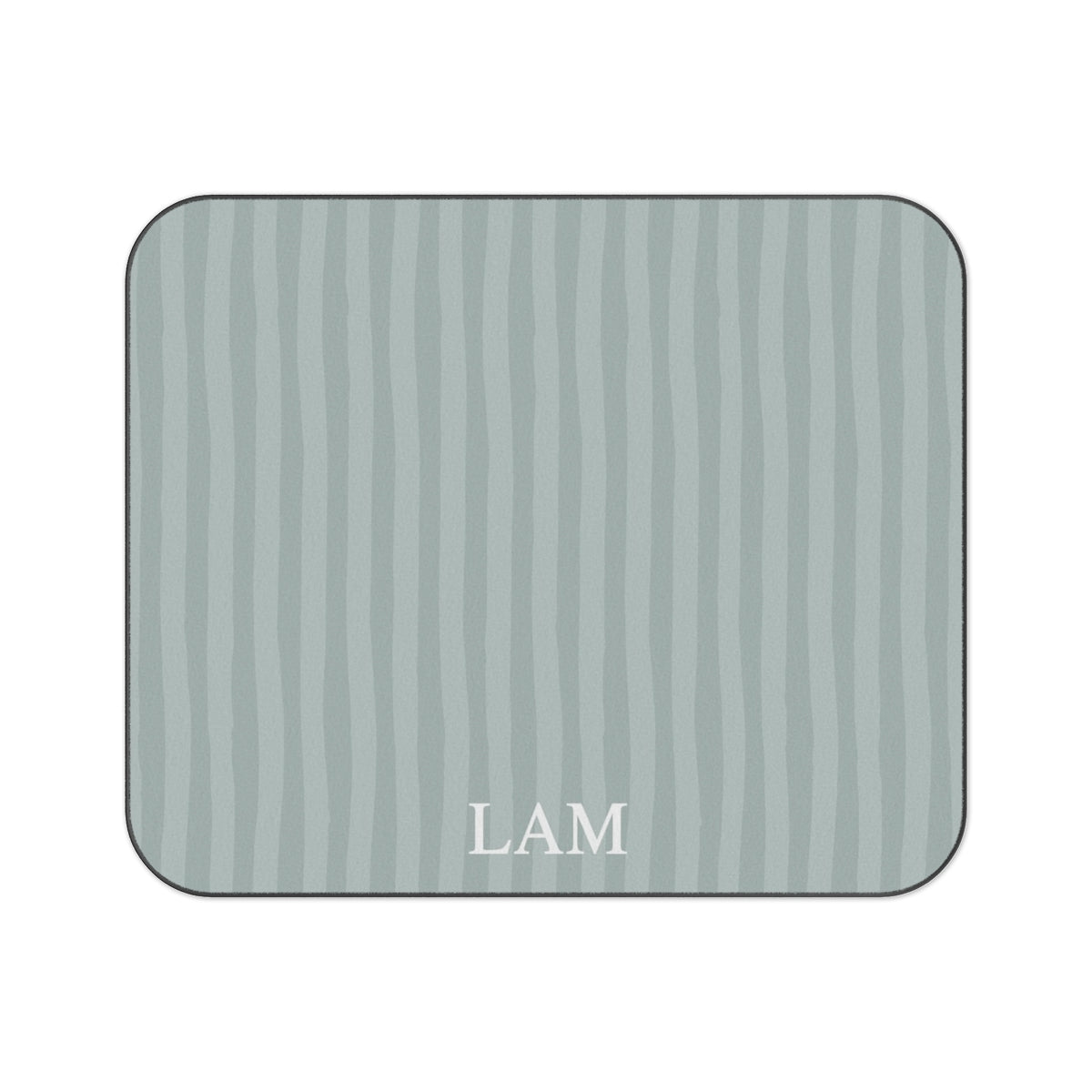Stripes Outdoor Blanket (5 color ways)
