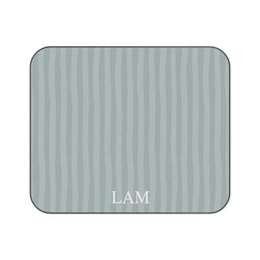 Stripes Outdoor Blanket (5 color ways)