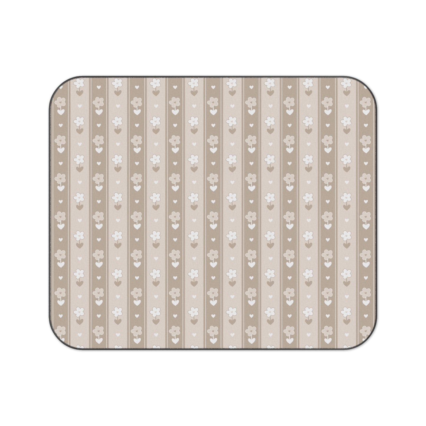 Petal Play Outdoor Blanket