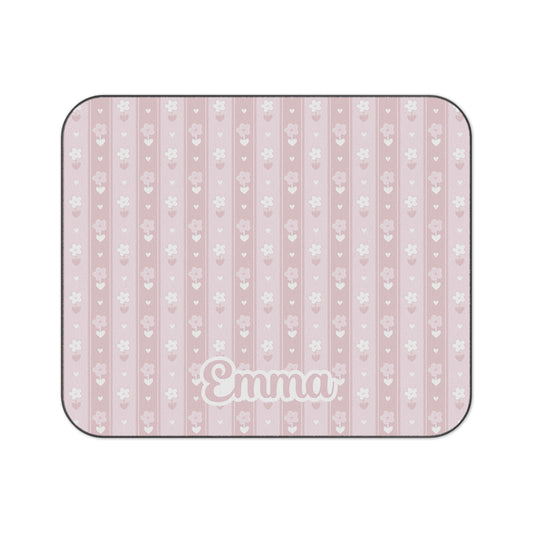 Petal Play Outdoor Blanket