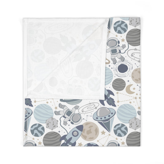 Out Of This World Swaddle