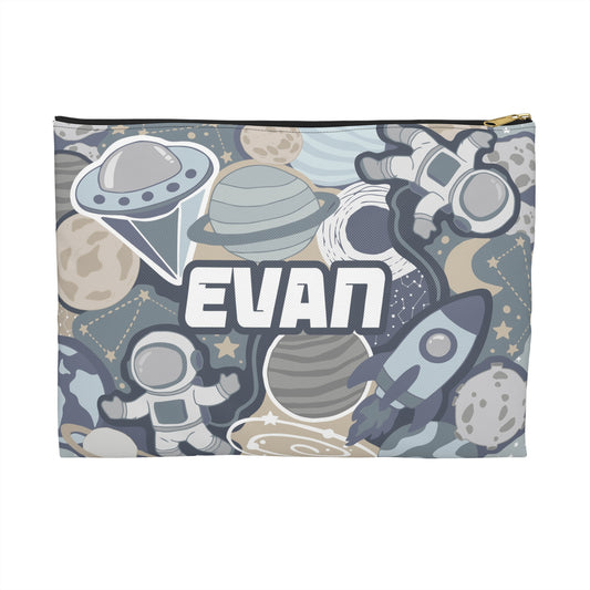 Out Of This World Pouch