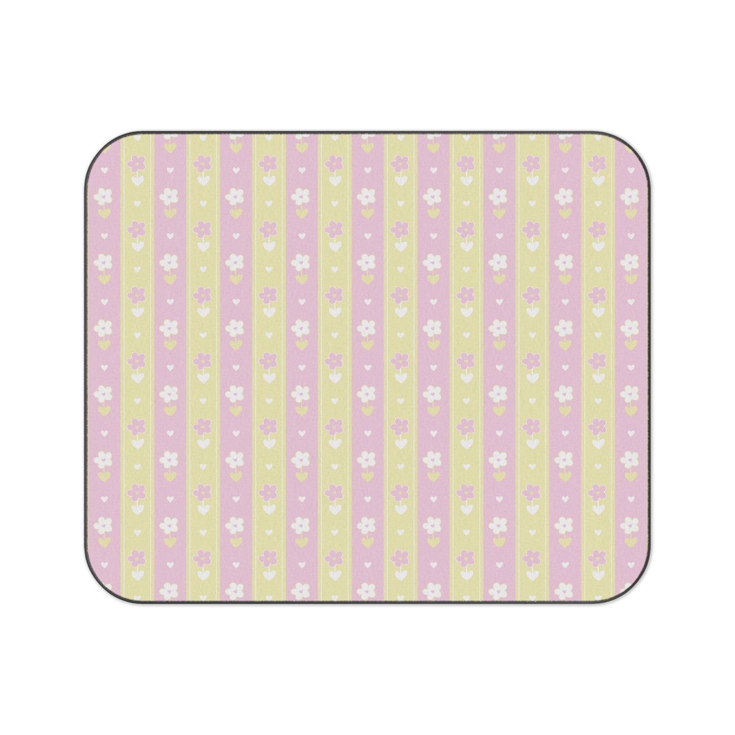 Petal Play Outdoor Blanket