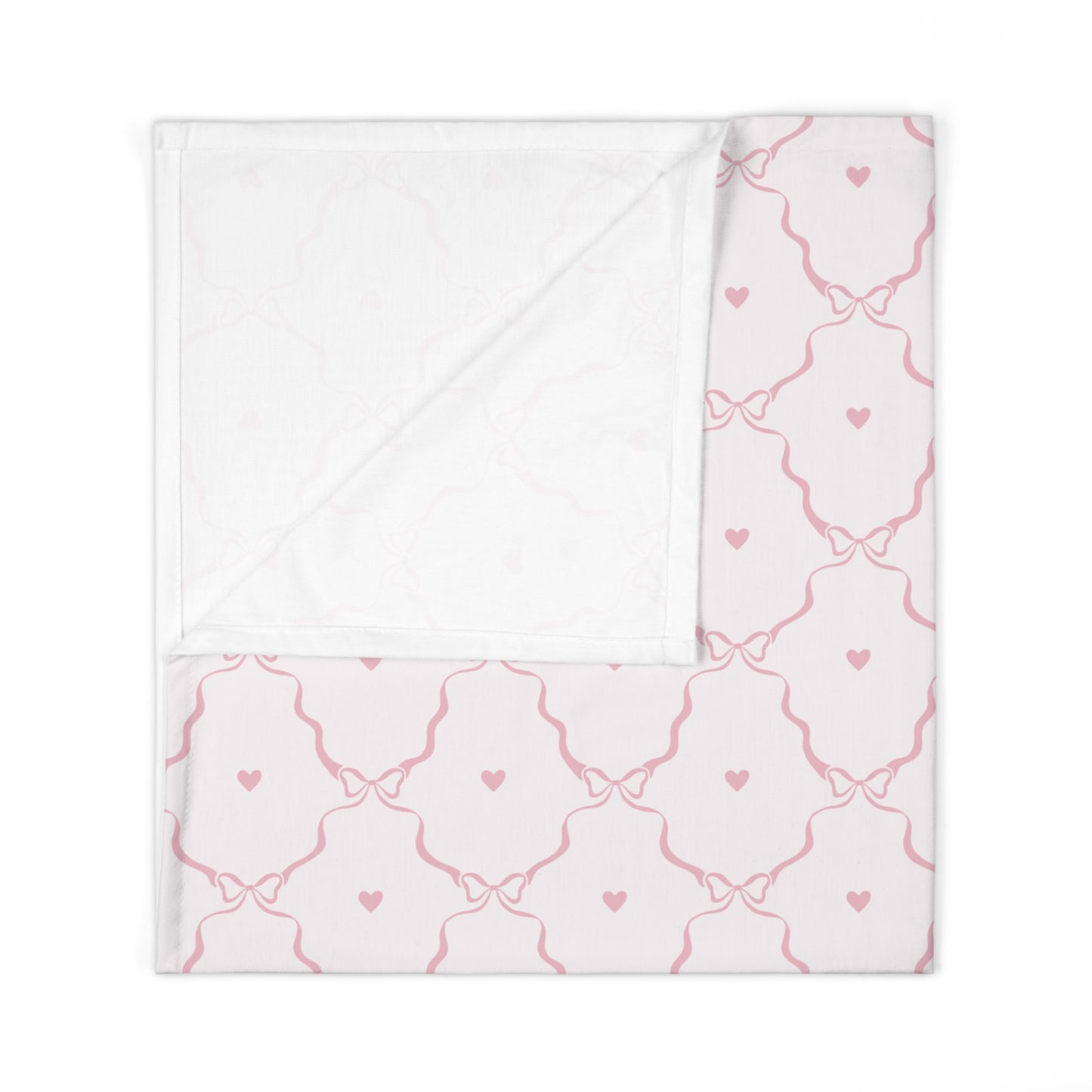 Heartstrings Swaddle