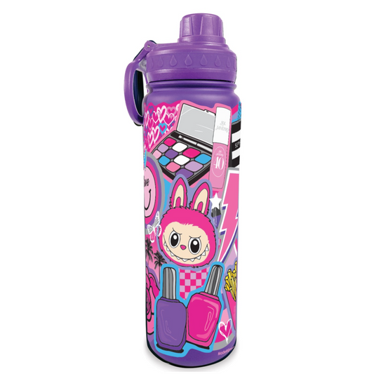 The Girls Room Water Bottle (pre-order)