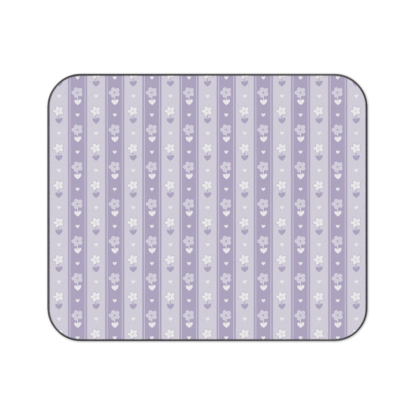 Petal Play Outdoor Blanket