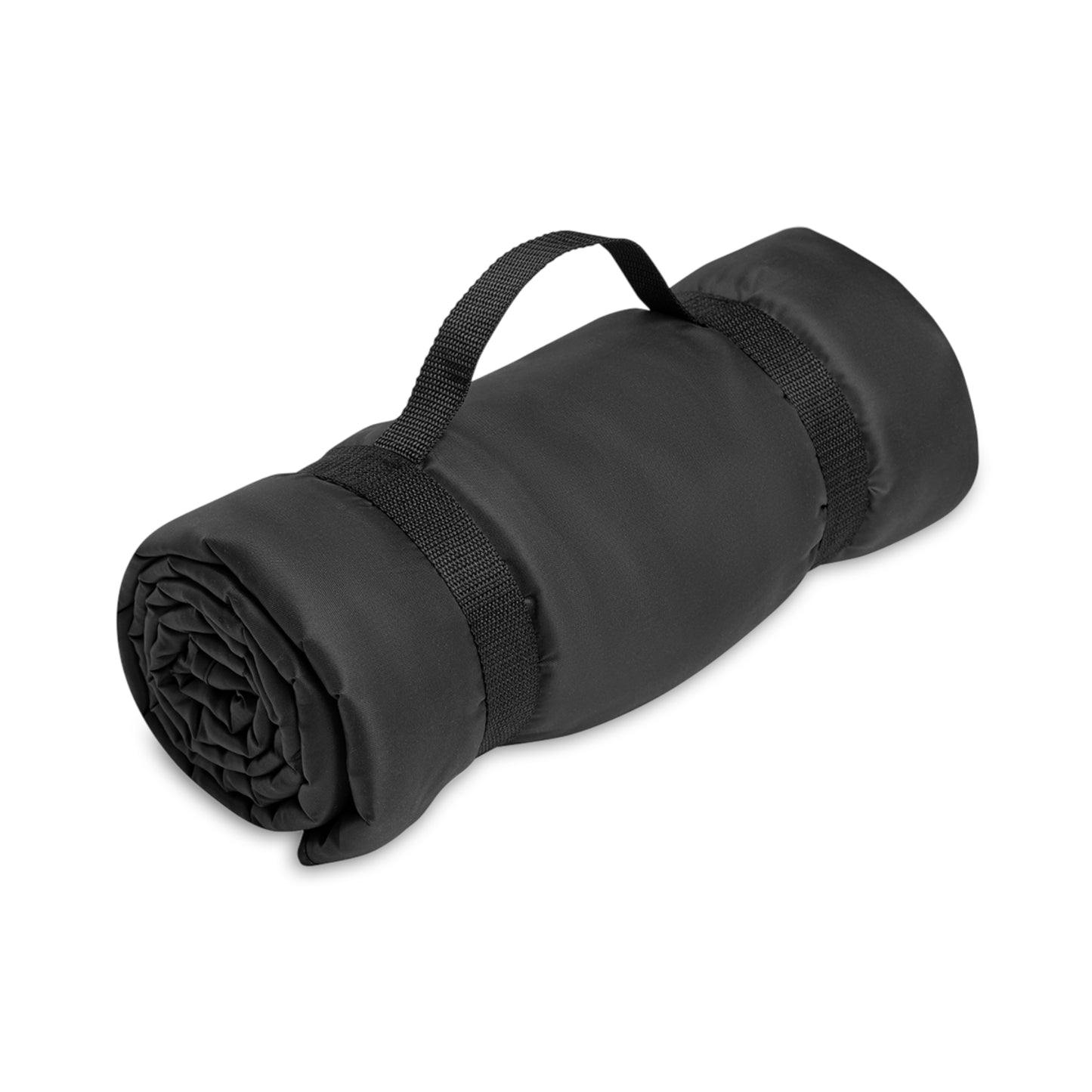 Little Bloom Outdoor Blanket (4 color ways)