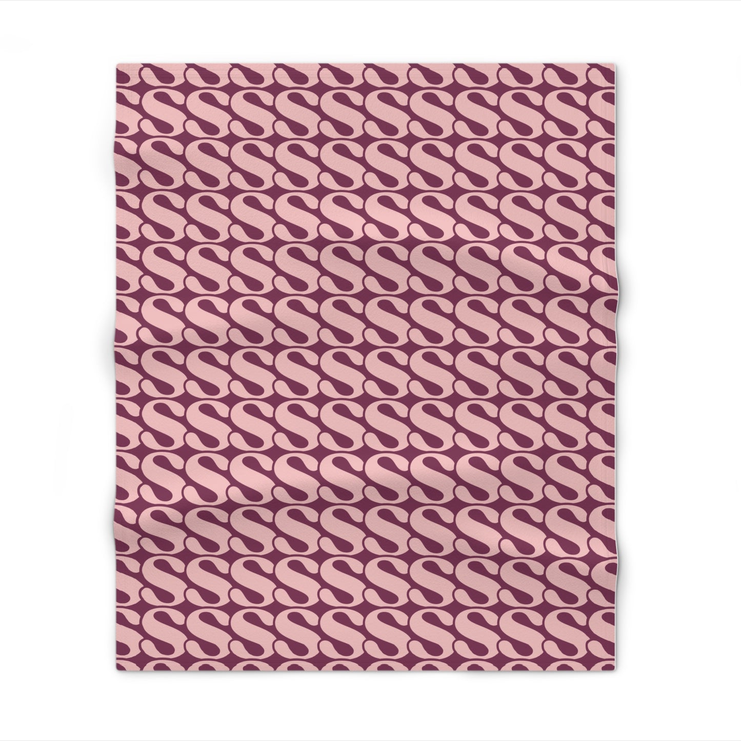 Simply Yours Blanket (5 color ways)