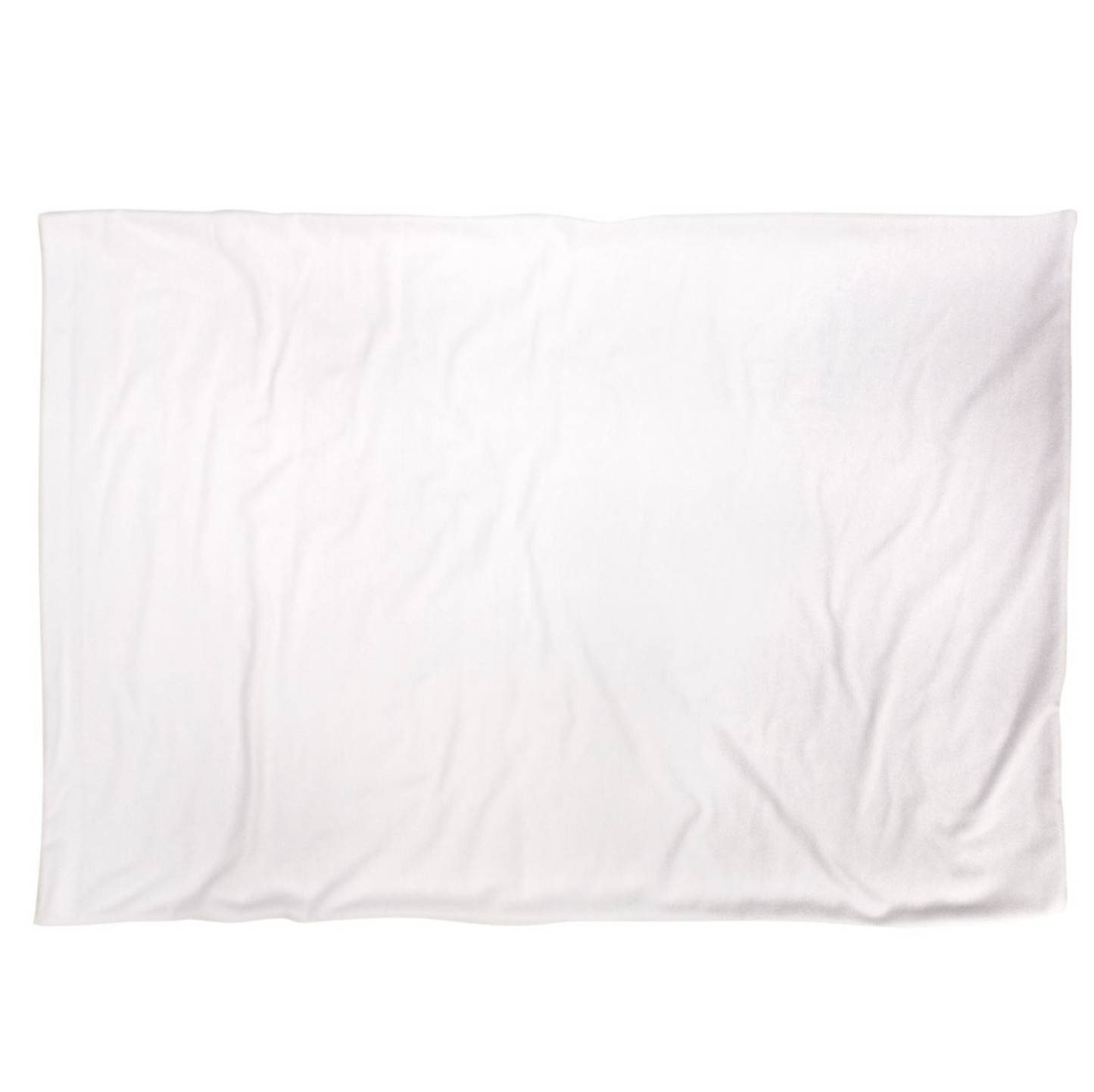 Glow Gal Pillow Case